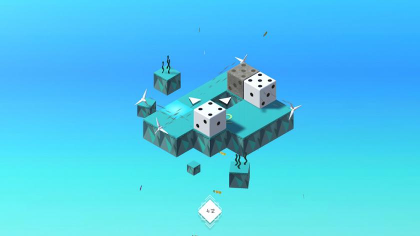 Switch游戏 -魔骰 Sokodice-百度网盘下载插图2-小白游戏网 Switch游戏 -魔骰 Sokodice-百度网盘下载插图2-小白游戏网